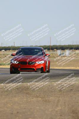 media/Sep-13-2025-Speed Ventures (Sat) [[d6c7200295]]/Black/Session 1 (Sweeper)/